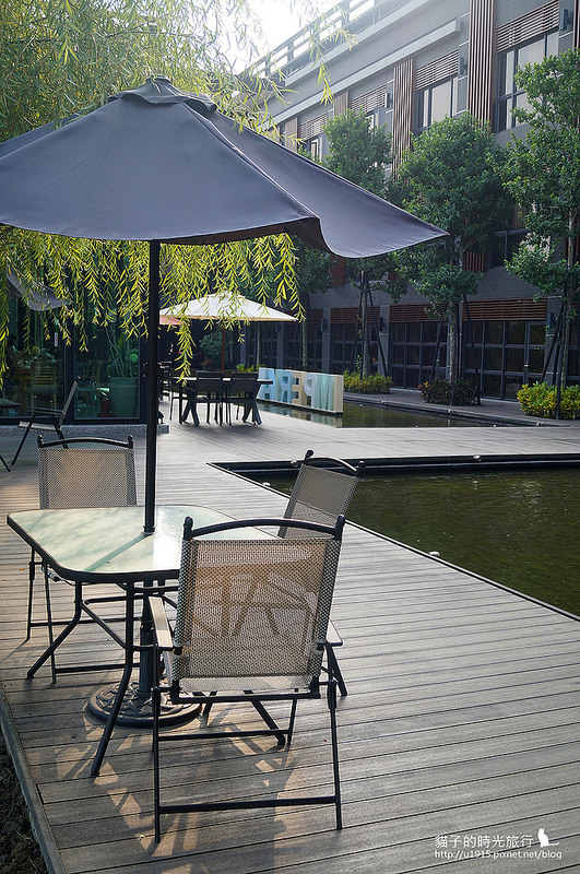 雲林縣斗南鎮_御品王朝旅店