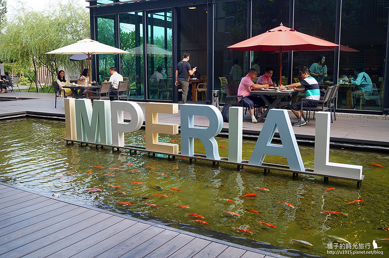 雲林縣斗南鎮_御品王朝旅店