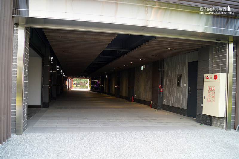 雲林縣斗南鎮_御品王朝旅店