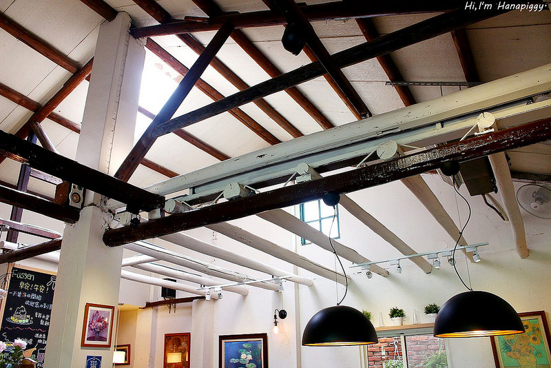 福森(桃園大溪) (10)