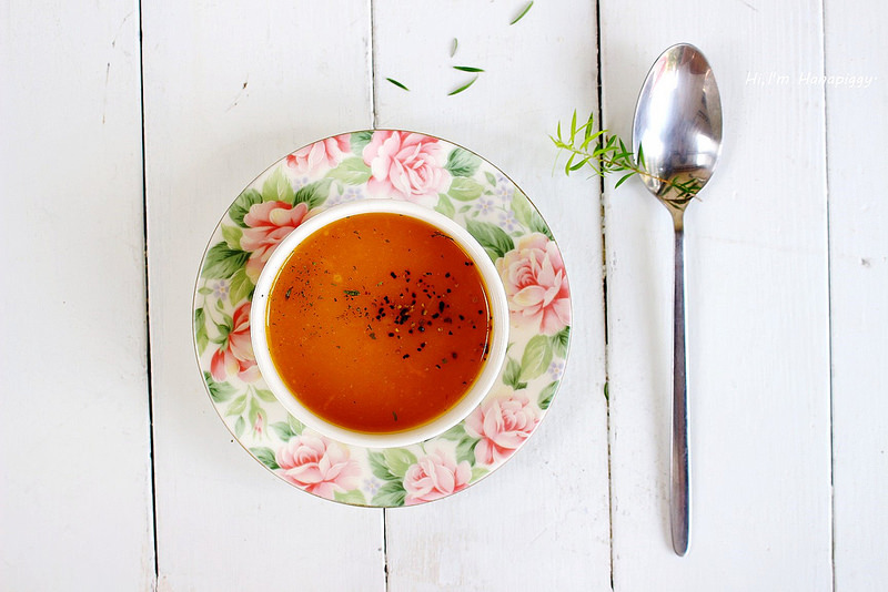 福森(桃園大溪) (49)