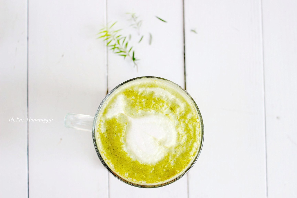 福森(桃園大溪) (29)