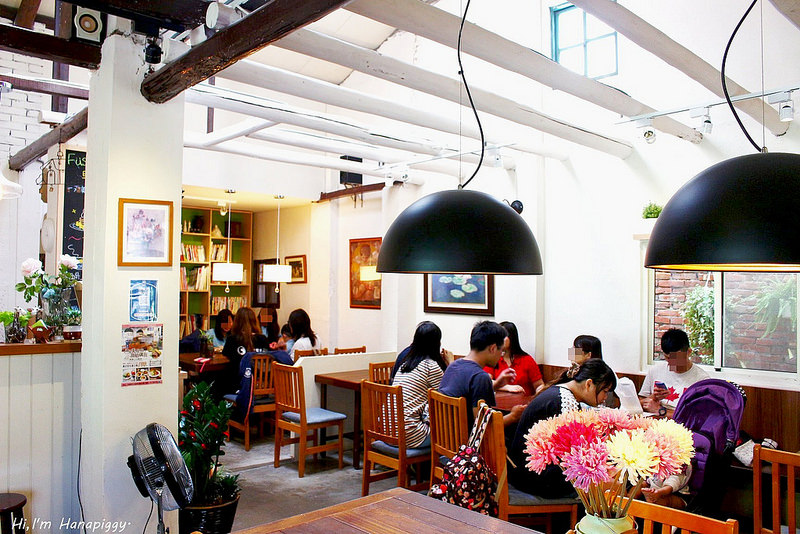 福森(桃園大溪) (21)