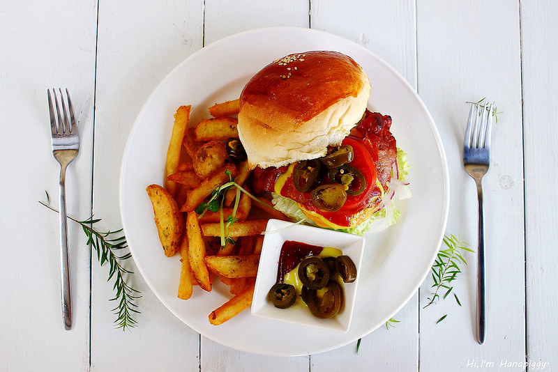 福森(桃園大溪) (42)