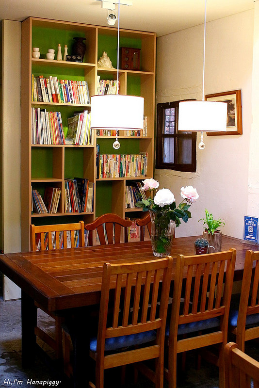 福森(桃園大溪) (57)