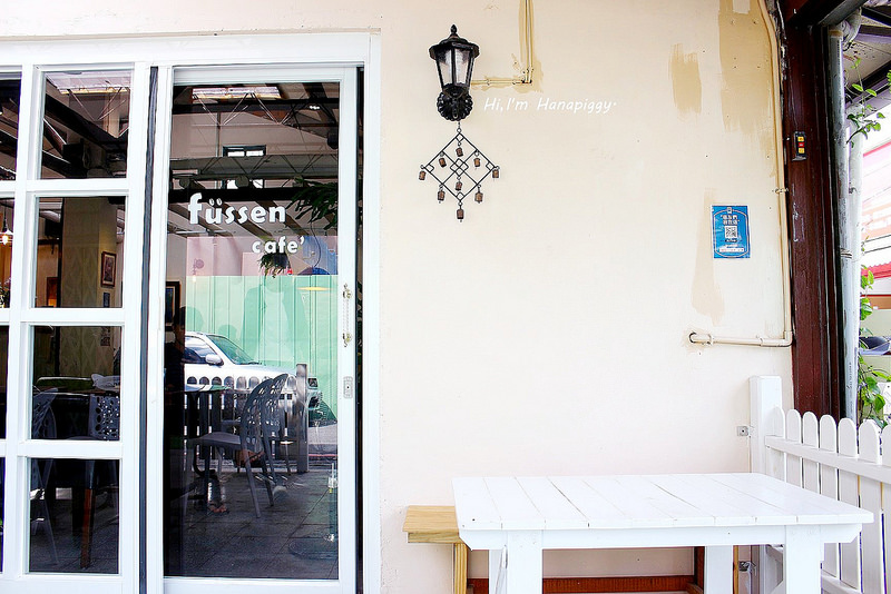 福森(桃園大溪) (24)