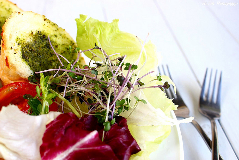 福森(桃園大溪) (38)