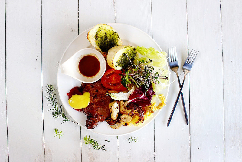 福森(桃園大溪) (36)