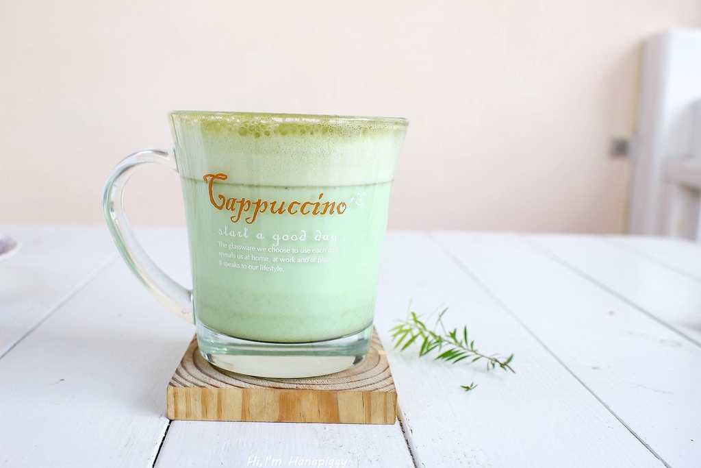 福森(桃園大溪) (30)