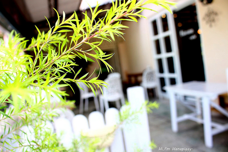 福森(桃園大溪) (25)