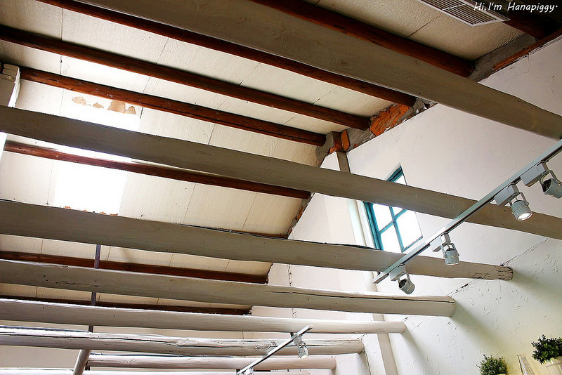 福森(桃園大溪) (20)