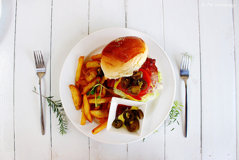 福森(桃園大溪) (41)