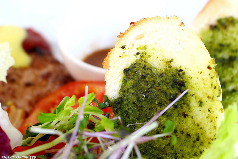 福森(桃園大溪) (39)