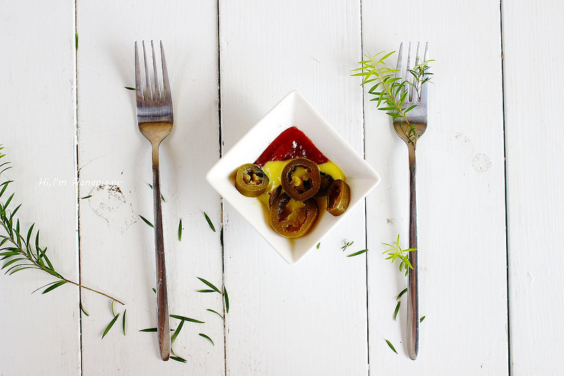 福森(桃園大溪) (47)