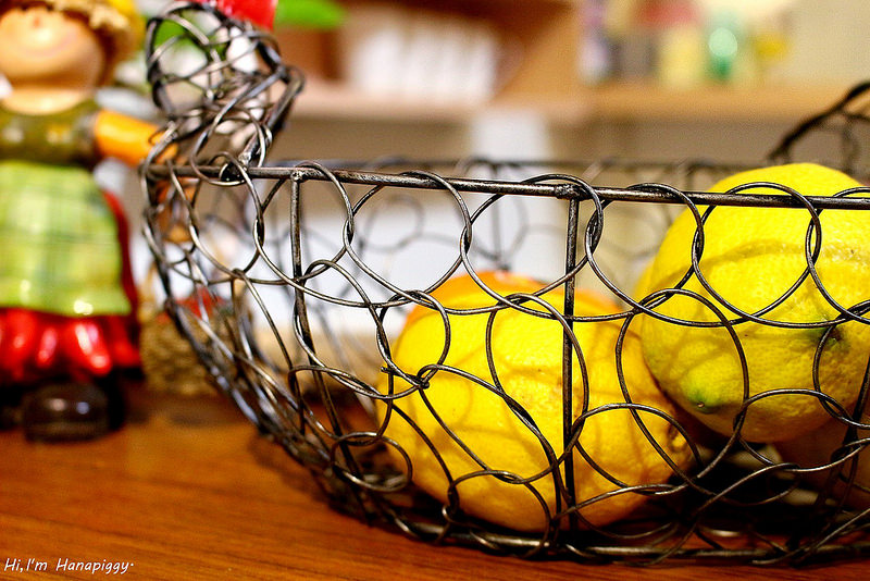 福森(桃園大溪) (56)