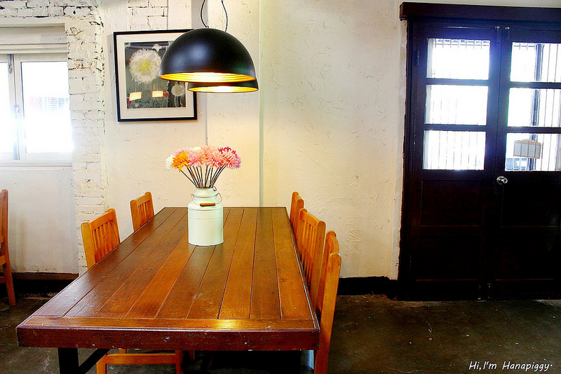 福森(桃園大溪) (14)