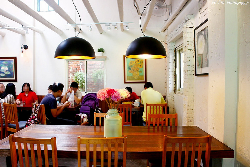 福森(桃園大溪) (9)