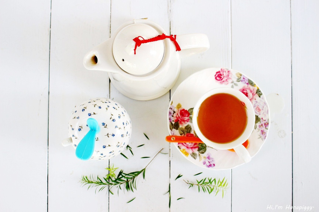 福森(桃園大溪) (33)