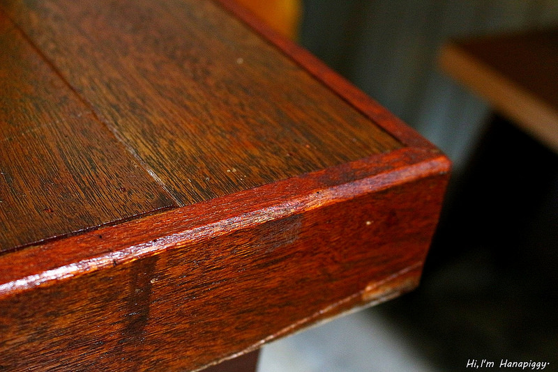 福森(桃園大溪) (53)