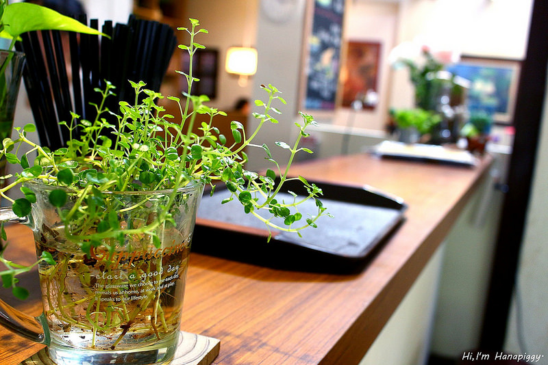 福森(桃園大溪) (15)