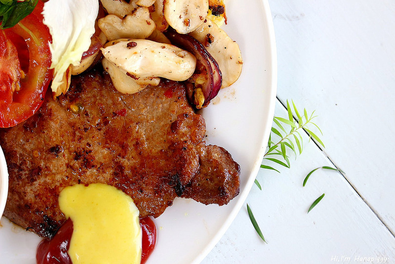 福森(桃園大溪) (40)