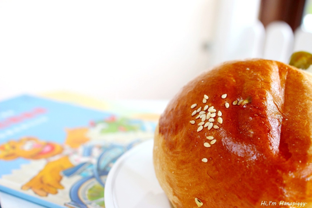 福森(桃園大溪) (45)