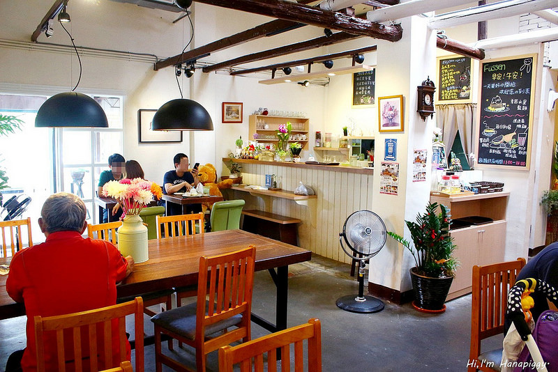 福森(桃園大溪) (52)