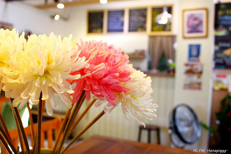 福森(桃園大溪) (19)