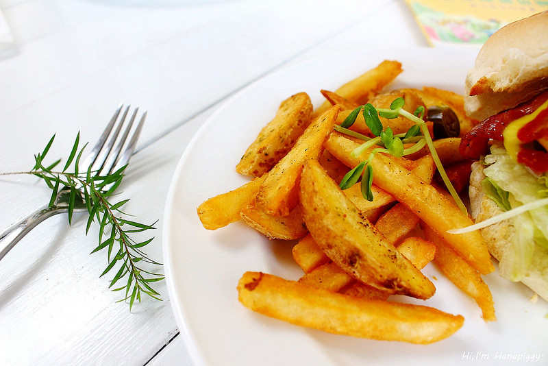 福森(桃園大溪) (43)