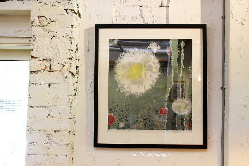 福森(桃園大溪) (18)