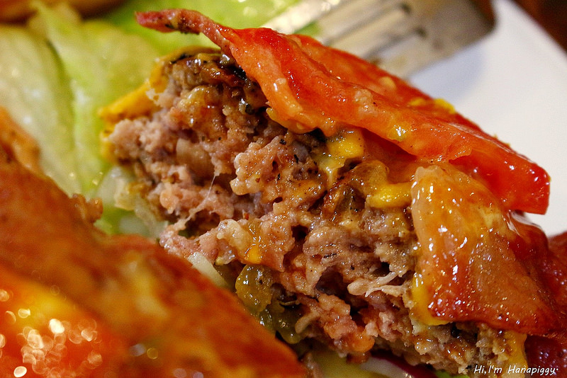 福森(桃園大溪) (48)