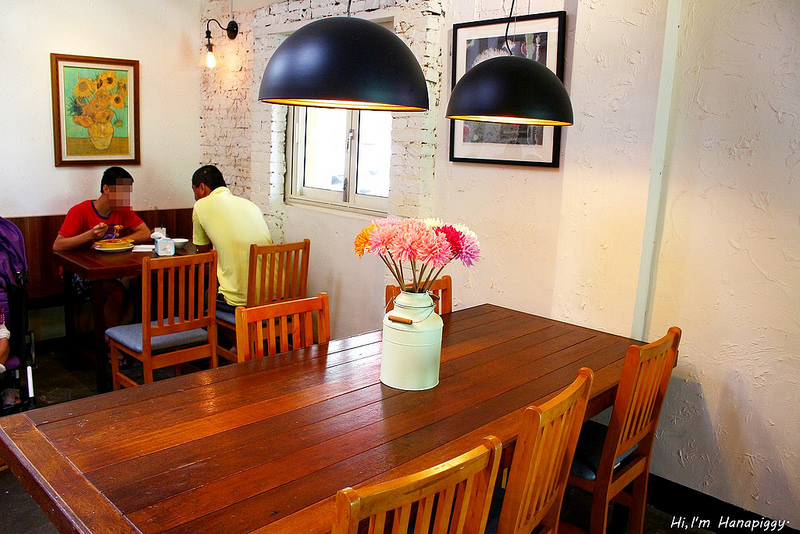 福森(桃園大溪) (8)