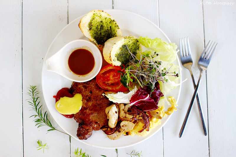 福森(桃園大溪) (34)