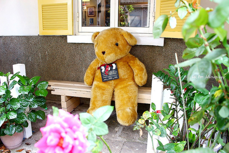 福森(桃園大溪) (27)