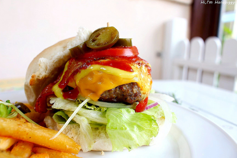 福森(桃園大溪) (44)