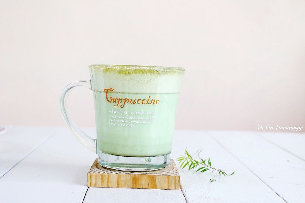 福森(桃園大溪) (31)