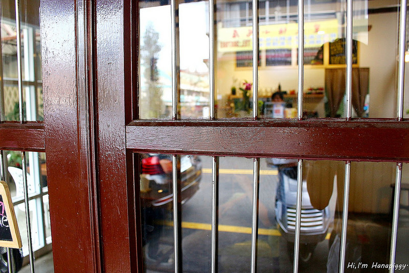 福森(桃園大溪) (28)