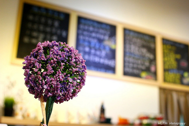 福森(桃園大溪) (55)