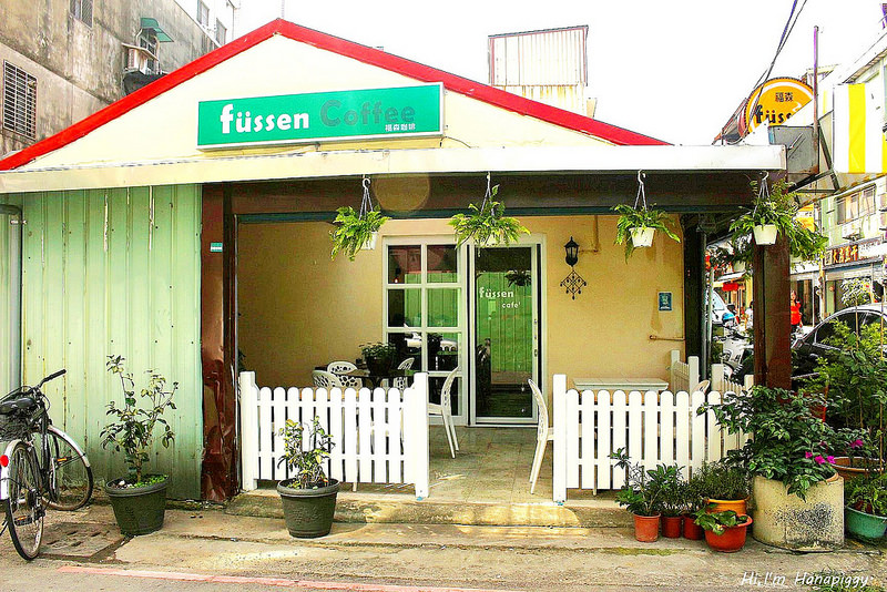 福森(桃園大溪) (23)