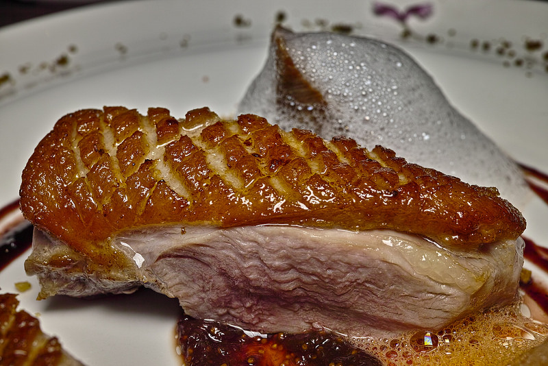 國父紀念館美食