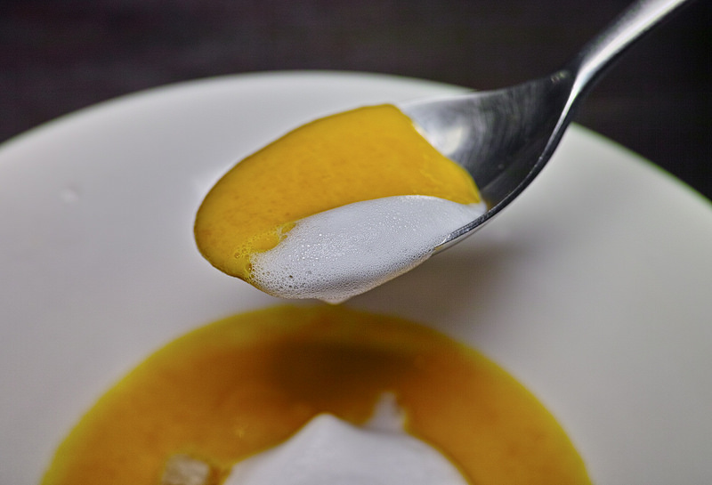 國父紀念館美食