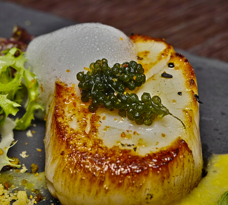 國父紀念館美食