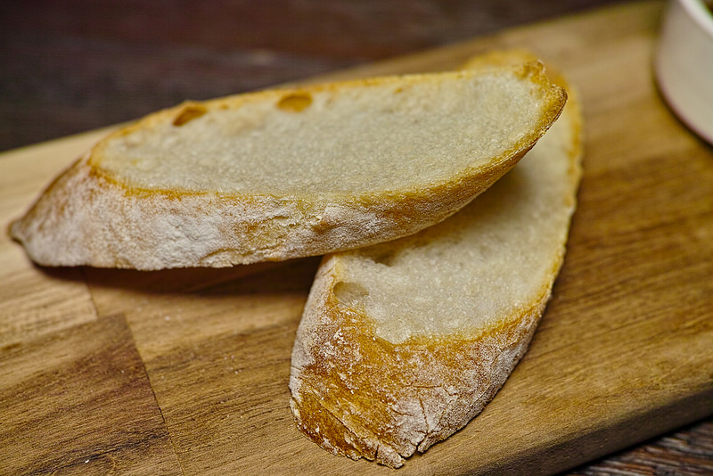 國父紀念館美食