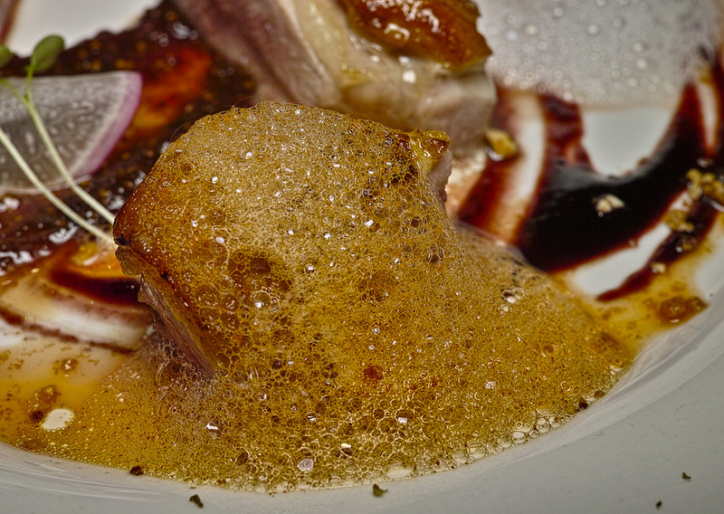 國父紀念館美食