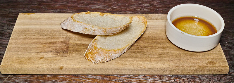 國父紀念館美食