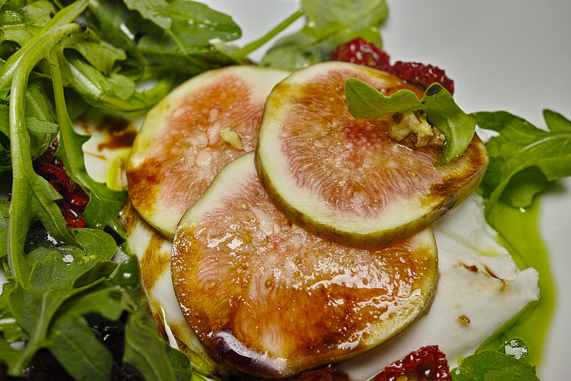 國父紀念館美食