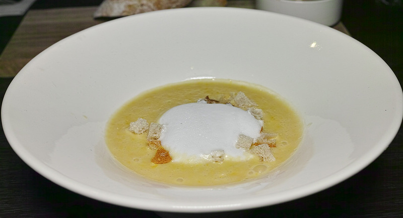 國父紀念館美食