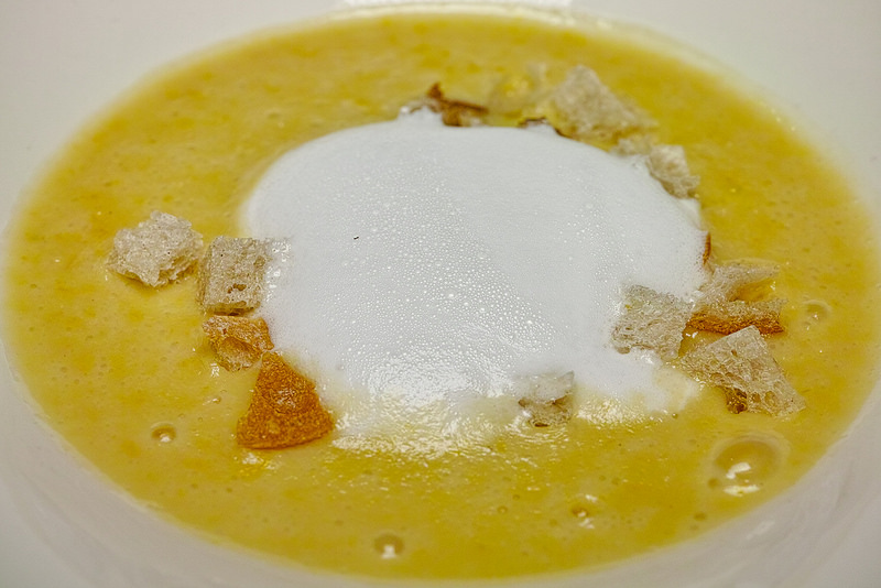 國父紀念館美食