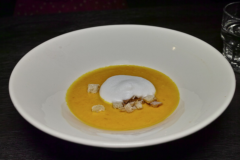 國父紀念館美食