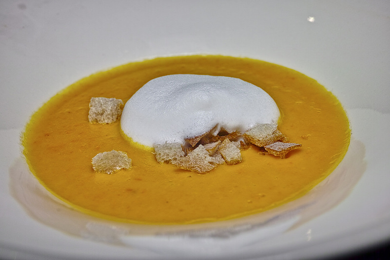 國父紀念館美食